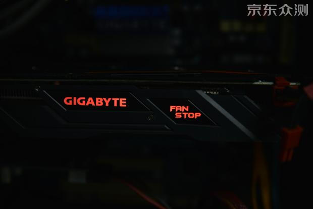 技嘉1060g1gaming是丐版吗,技嘉x470aorusultragaming