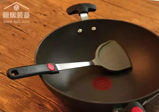 汤圆应该这么吃，让你在朋友圈晒出高逼格