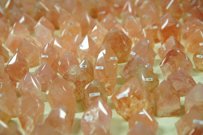 巴西宝石价格,巴西宝石价格便宜么