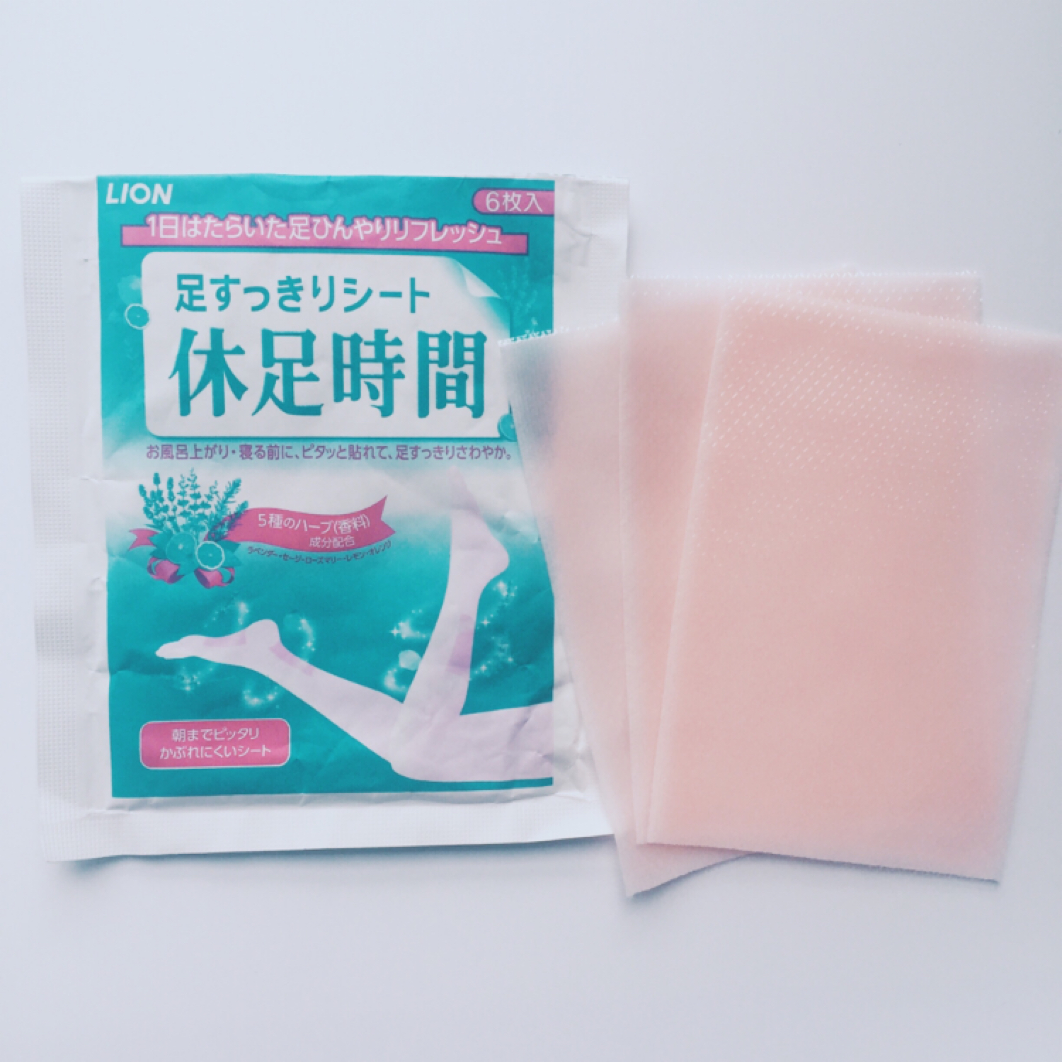 有哪些日本好用的护肤品,日本肤护品哪个牌子的好用