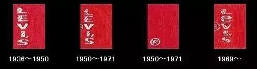 丹宁穿牛仔裤男装,丹宁全棉质牛仔裤九分