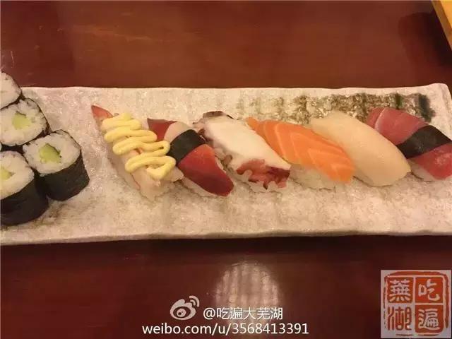 广州顶级日本料理,吃遍日本拉面店