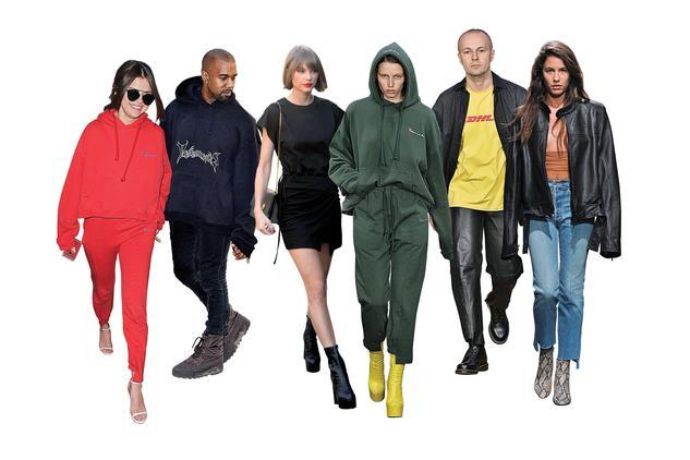 杨幂宋茜鹿晗,杨幂跑男戴的帽子