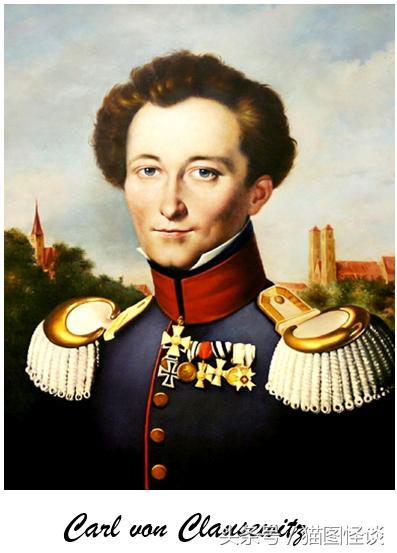 诸子百家兵家,诸子百家论述