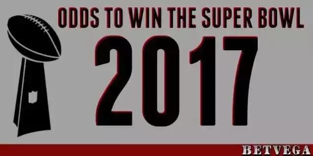 超级碗商业价值,超级碗品牌估值