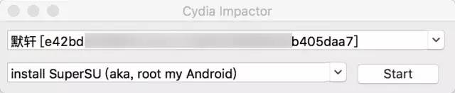 10.2瀹岀編瓒婄嫳,10.2.1瓒婄嫳