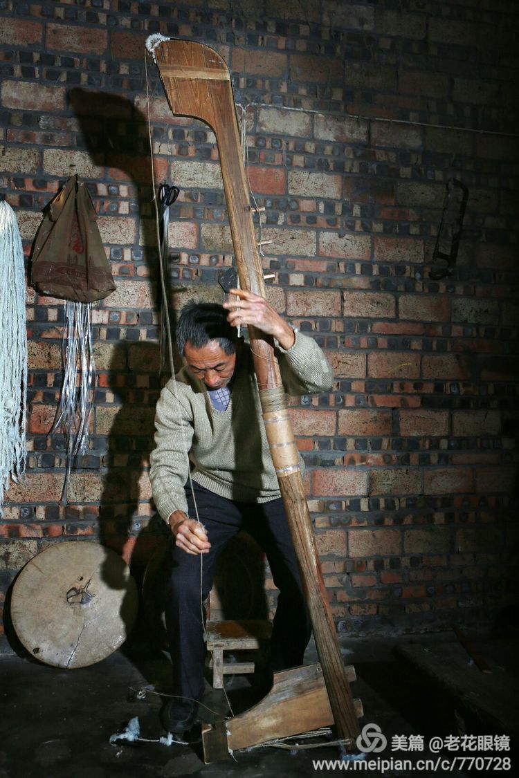 最后的手艺人视频,最后的手艺人纪录片内容简介