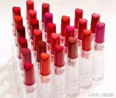 情人节送什么礼物不暧昧 (情人节送喜欢的人礼物合适吗)