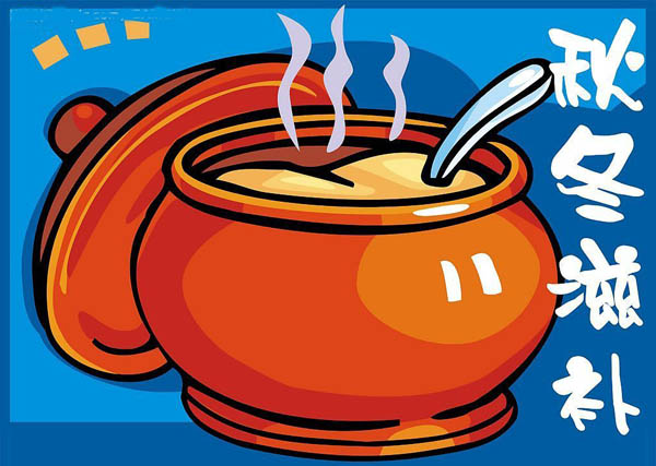 煲汤技巧,广东人煲汤90种靓汤秘方