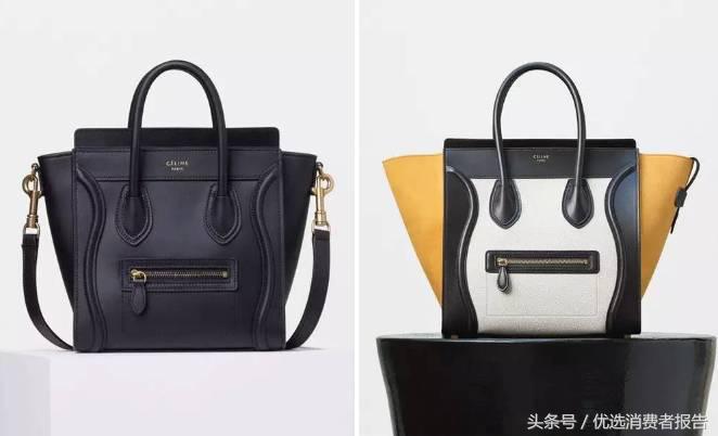 适合上班族的名牌包包,适合上班的小众包包品牌推荐