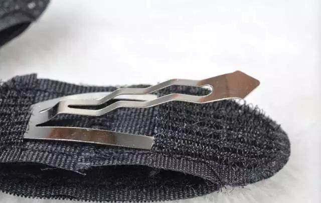 发型怎样打理不显秃头,发型快速打理教程