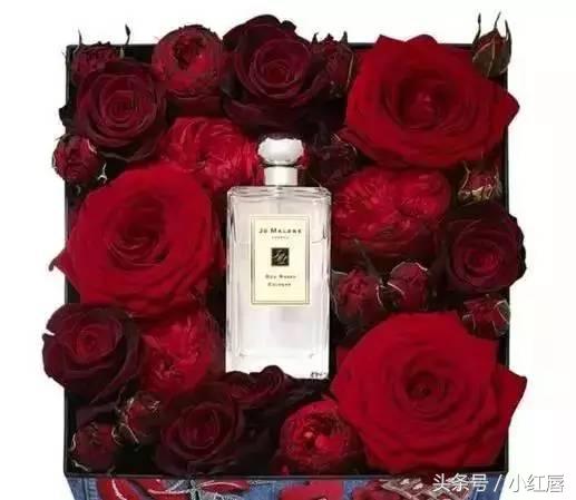 情人节限定限量吗,情人节限量秒杀