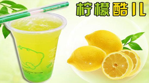 10大品牌奶茶加盟电话,莆田奶茶加盟店10大品牌