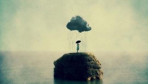 宫外孕小产，远嫁的我体会到了什么是无助和孤独