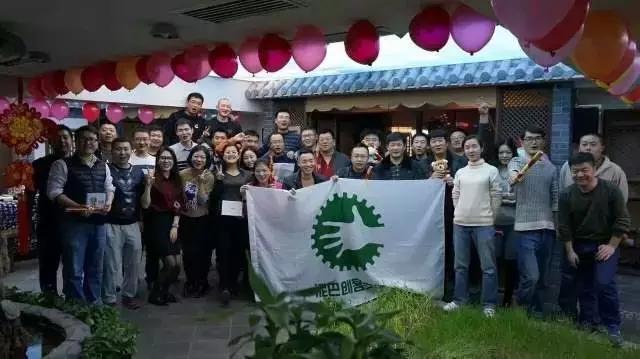 创客故事完整版视频,创客故事解读