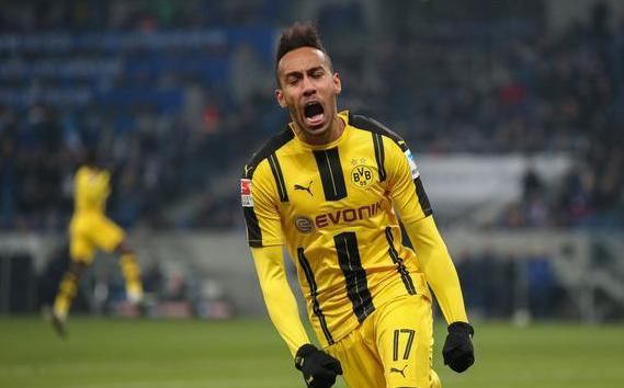 十大足球小国球星,盘点10大球星