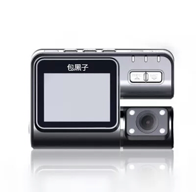 行车记录仪哪个品牌最好,汽车用品行车记录仪360