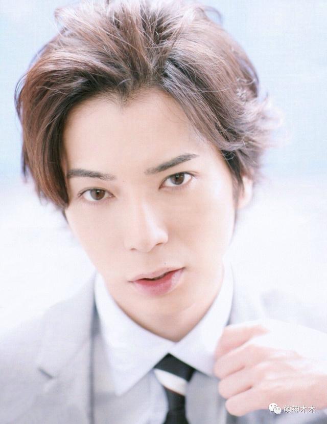 张一山和王俊凯高能少年团,张一山王俊凯参加的综艺节目