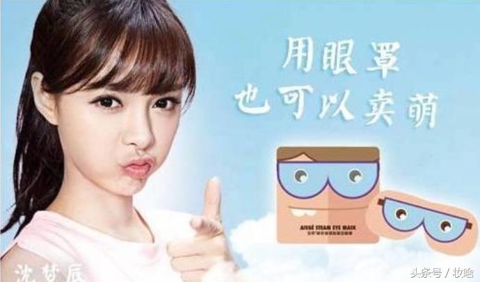 盘点明星的大牌包包,整个娱乐圈明星都在背的牌子包包