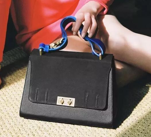 情人节礼物清单送女朋友,情人节礼物清单送男友