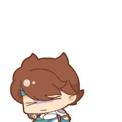 s6赛季王者射手,王者荣耀黄忠s35赛季最强出装