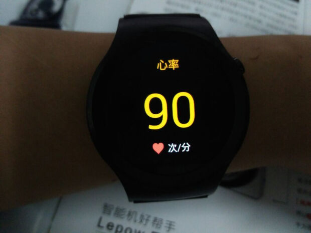 个性彰显——土曼T-Ripple玩味评测