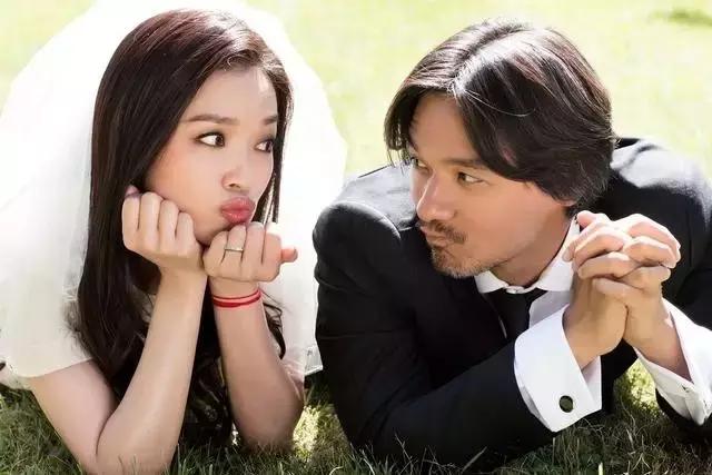 林心如舒淇董卿章子怡姚晨,林心如李小冉舒淇章子怡