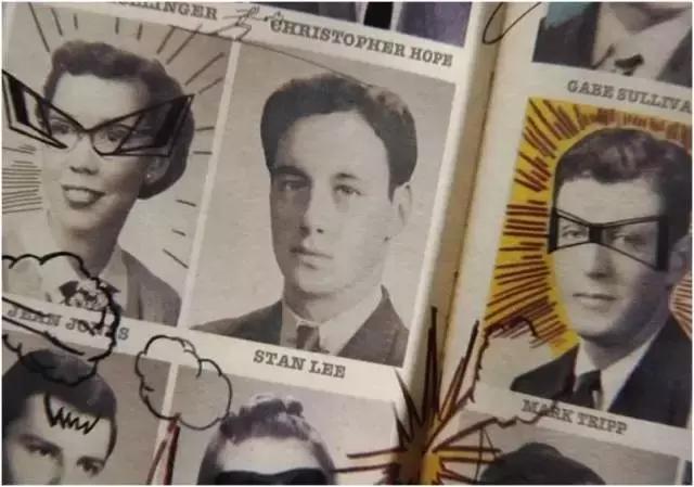 汽车品牌为啥那么多,汽车品牌烧钱为什么还参加赛事