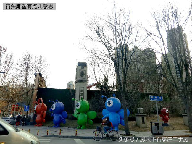 银宏花苑户型好不好,银宏花苑划片