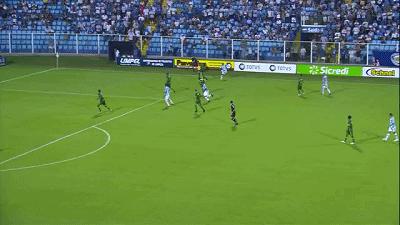 榜首大战狂吞三蛋沙佩科人不敌奥瓦遭遇新赛季首场败仗