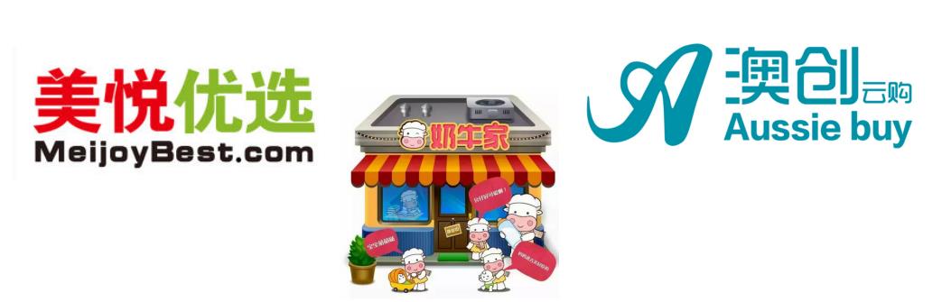 希音跨境电商模式,亚马逊跨境电商模式