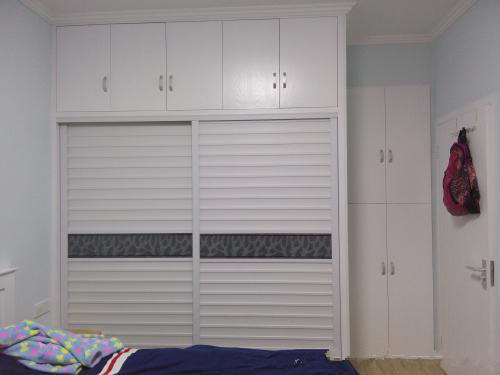 晒晒你们的60平方的房子,住72平米的三房的感受