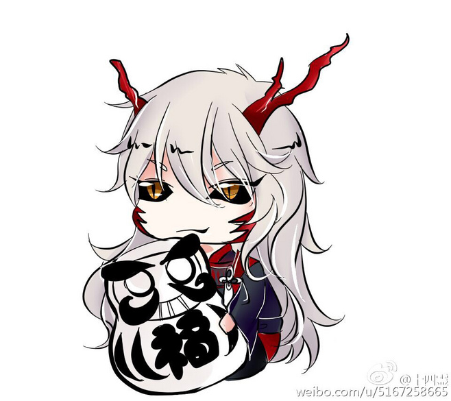 阴阳师达摩狗粮怎么吃,达摩狗粮喂食方法