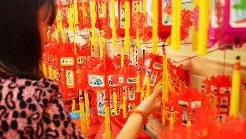 惊呆！还有5毛、1块的火车票，从石家庄出发，沿途景色美到爆！