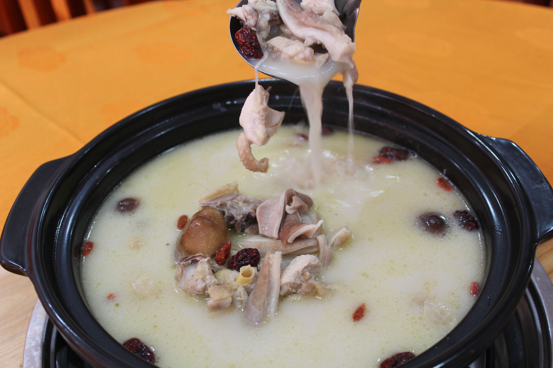 小儿厌食的七个偏方,治疗小儿厌食奇方