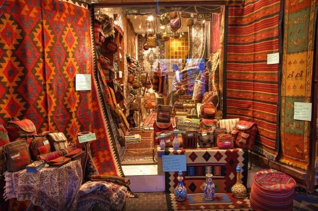 看完这部片，我只想赶快中个TOTO好不好！