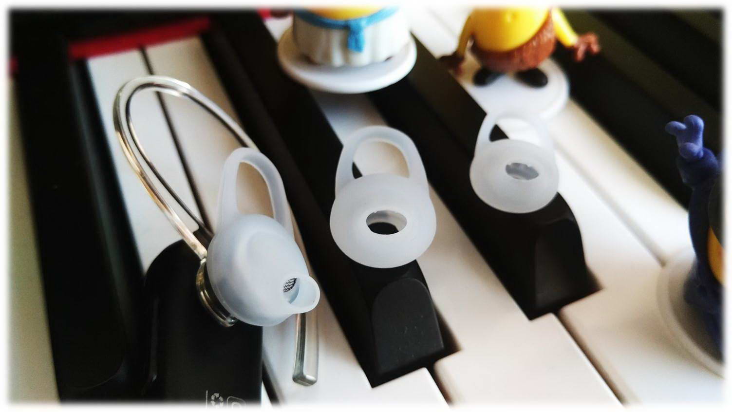 qcyt8蓝牙耳机哪款最好,qcyt8真无线式半入耳蓝牙耳机测评