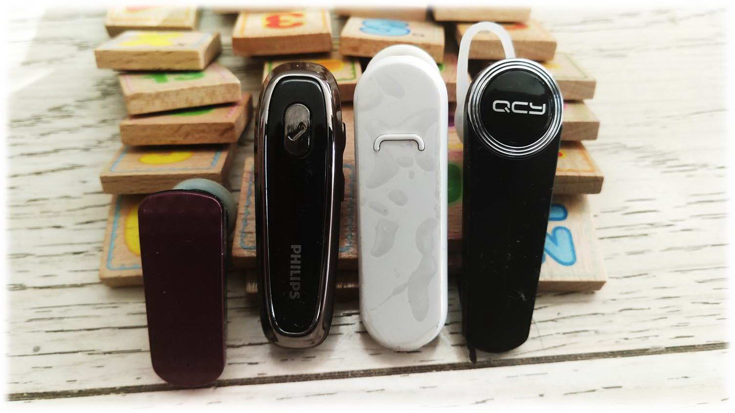 qcyt8蓝牙耳机哪款最好,qcyt8真无线式半入耳蓝牙耳机测评