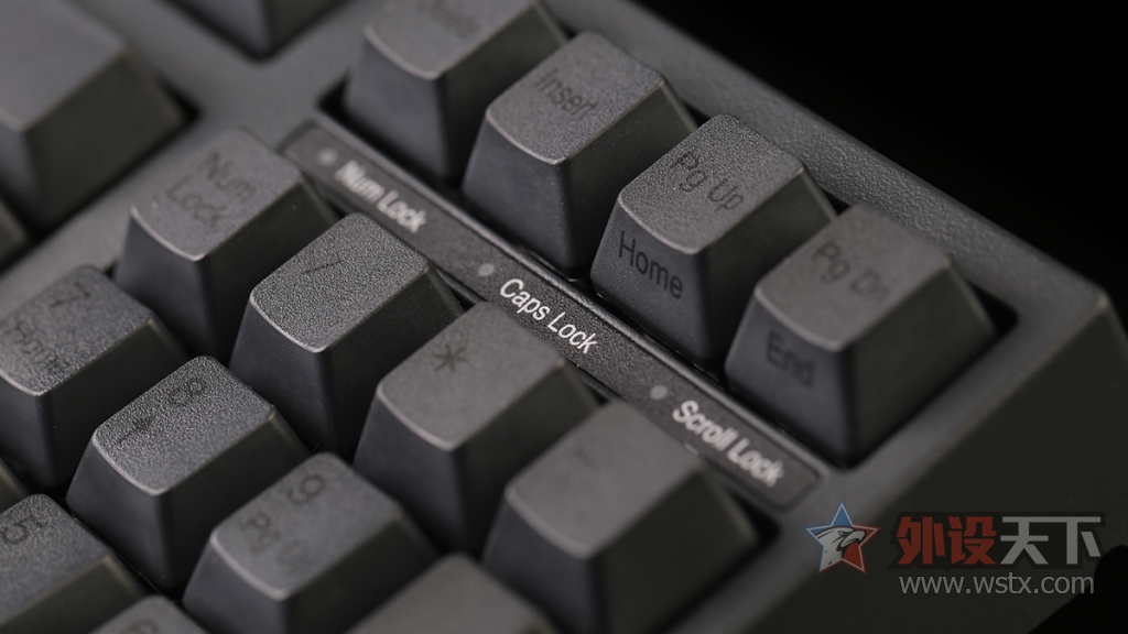 利奥博德键盘型号区别,利奥博德和燃风键盘对比