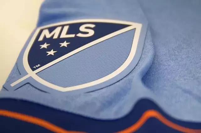 纽约城2021客场球衣,纽约fc球衣