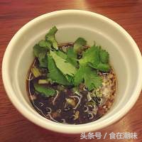 肠粉的米浆怎么调家庭版自制,潮汕肠粉纯米浆版本