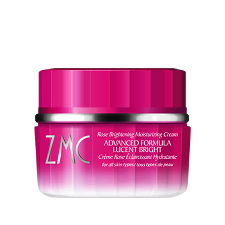 沙漠大干皮适合什么保湿霜,沙漠干皮保湿霜推荐