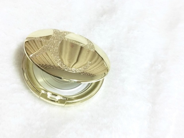 好用的散粉蜜粉饼推荐,剁手推荐色