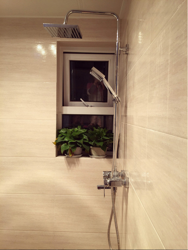 阳台改榻榻米可行吗,把阳台改成小卧室榻榻米