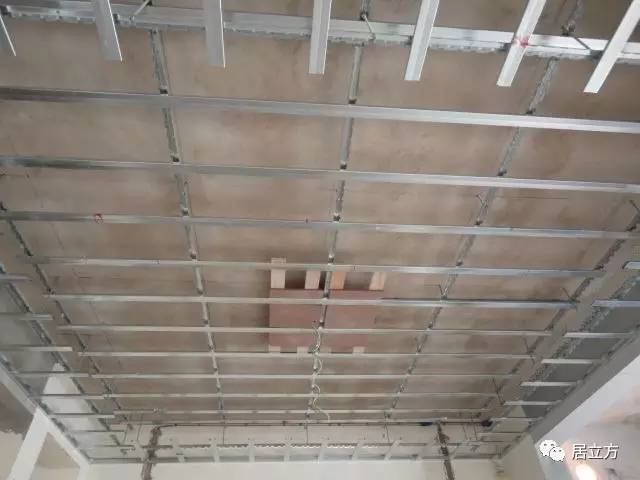 收房不验房会有什么后果,收房验房有问题可以不收房吗