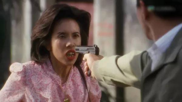 星女郎周星驰照片,周星驰星女郎名单