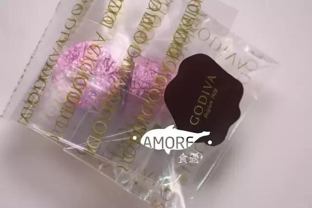 90后和麦丽素差不多的零食,80后的童年回忆零食麦丽素