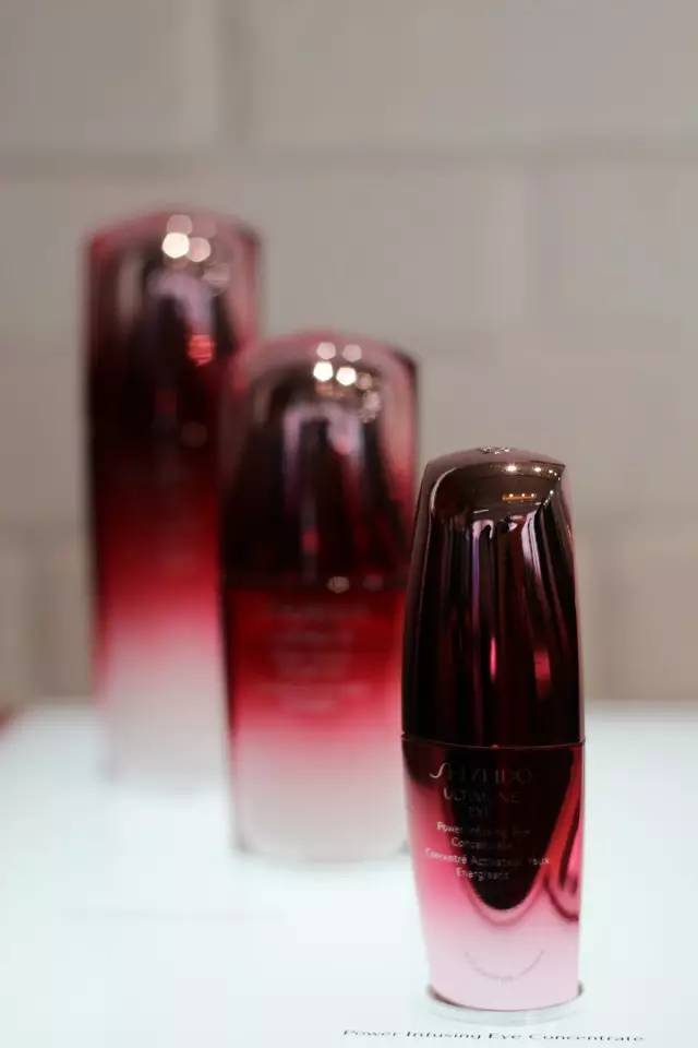 日本资生堂蜜粉,资生堂最新款心机蜜粉