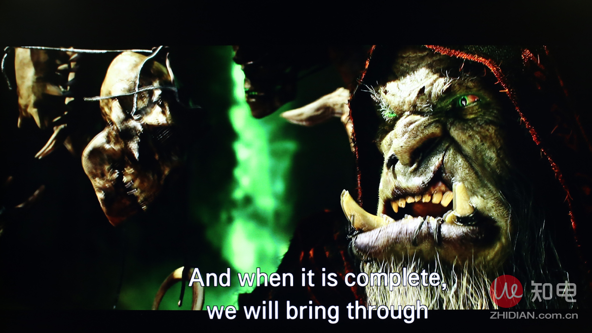 lg电视uf6800怎么样,lg656800电视怎么样