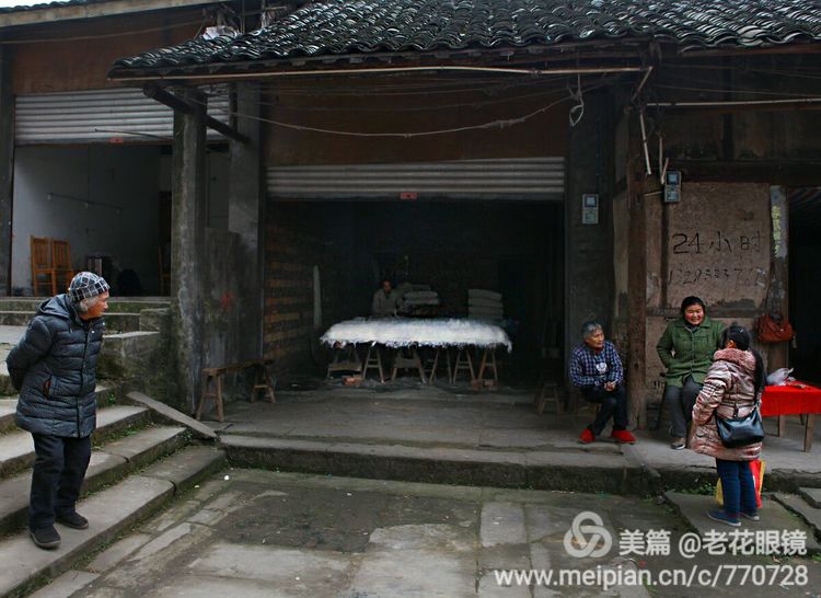 最后的手艺人视频,最后的手艺人纪录片内容简介